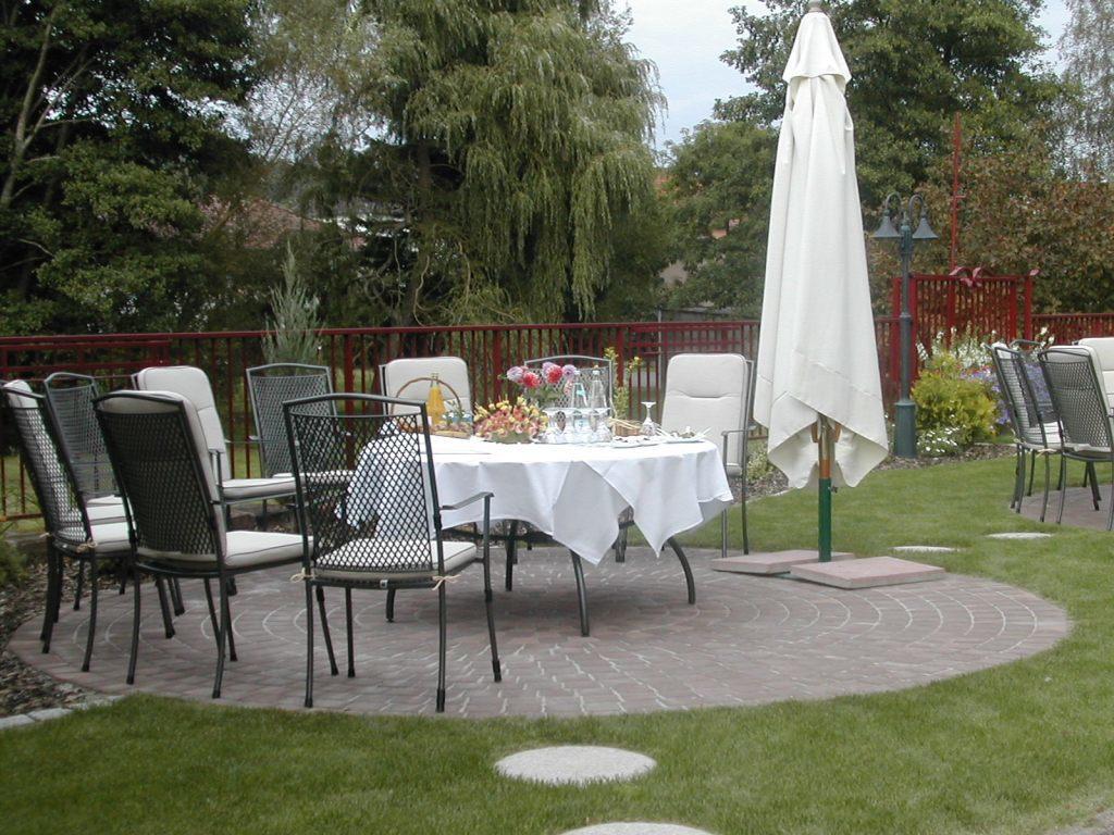 Restaurant A L'Aigle Hotel Wimmenau Bagian luar foto